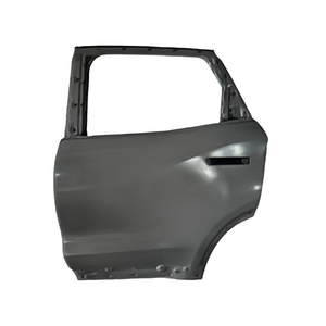 RECAMBIO PUERTA TRASERA BAIC X7 A00098665/A00098666