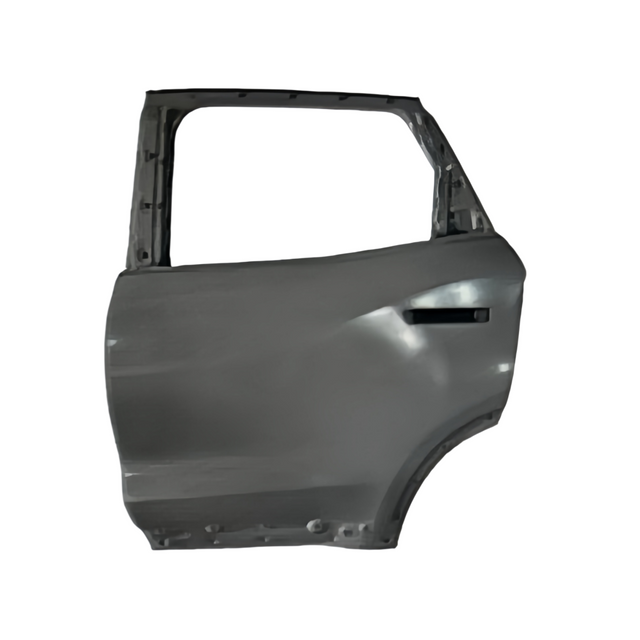 RECAMBIO PUERTA TRASERA BAIC X7 A00098665/A00098666