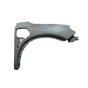 RECAMBIO GUARDABARROS DELANTERO ARCFOX ALPHA S E00110913/E00110914