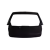 REPLACEMENT TAIL GATE SUBARU FORESTER 2009 60809SC0109P