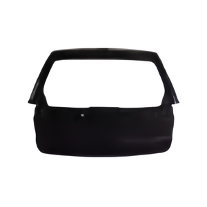 REPLACEMENT TAIL GATE SUBARU FORESTER 2009 60809SC0109P