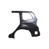 REPLACEMENT REAR FENDER SUBARU FORESTER 2013 51439SG0109P/51439SG0009P