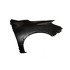 REPLACEMENT FRONT FENDER SUBARU XV