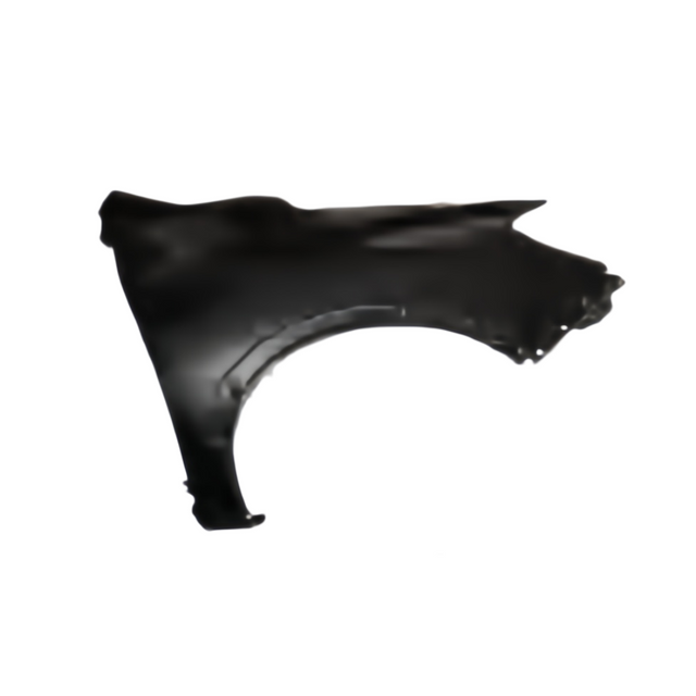REPLACEMENT FRONT FENDER SUBARU XV
