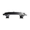 RECAMBIO PARACHOQUES DELANTERO XPENG P7+ 4040100FC1