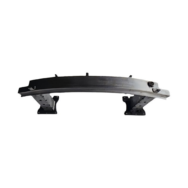 RECAMBIO PARACHOQUES DELANTERO XPENG P7+ 4040100FC1
