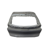 REPUESTO PORTON TRASERO XPENG G6 5210200FA1