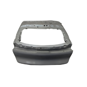 REPUESTO PORTON TRASERO XPENG G6 5210200FA1
