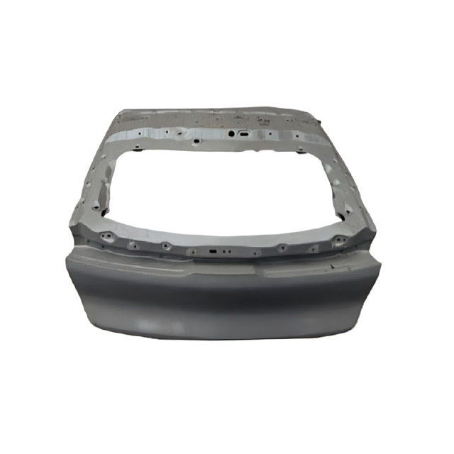 REPUESTO PORTON TRASERO XPENG G6 5210200FA1