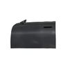REPUESTO PUERTA DELANTERA XPENG P7 5020200ED1-ZZ-03/5030100ED1-ZZ-03