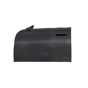 REPUESTO PUERTA DELANTERA XPENG P7 5020200ED1-ZZ-03/5030100ED1-ZZ-03