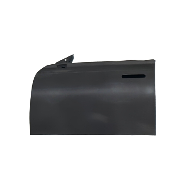 REPUESTO PUERTA DELANTERA XPENG P7 5020200ED1-ZZ-03/5030100ED1-ZZ-03