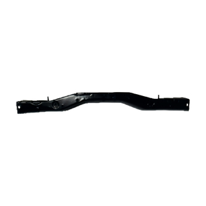 REPUESTO SOPORTE RADIADOR SUPERIOR XPENG P5 4014100DF1