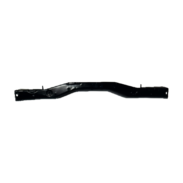 REPUESTO SOPORTE RADIADOR SUPERIOR XPENG P5 4014100DF1