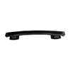 REPUESTO PARACHOQUES TRASERO XPENG G9 4040100EA2