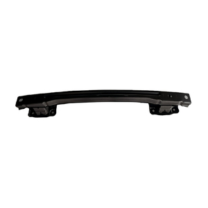 REPUESTO PARACHOQUES TRASERO XPENG G9 4040100EA2