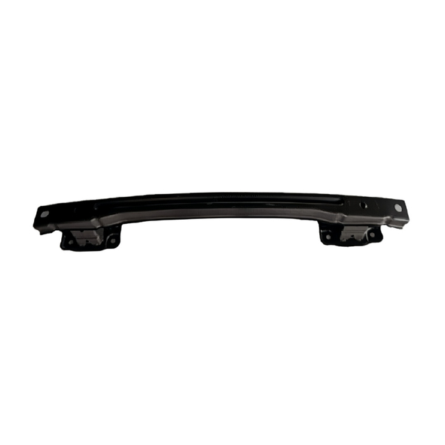 REPUESTO PARACHOQUES TRASERO XPENG G9 4040100EA2