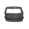 REPUESTO PORTON TRASERO XPENG G3 5210100DB1-ZZ-02