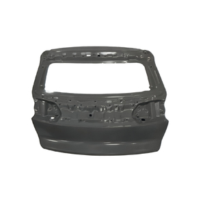 REPUESTO PORTON TRASERO XPENG G3 5210100DB1-ZZ-02