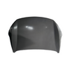 RECAMBIO CAPOTA BAIC U5 PLUS A00053079