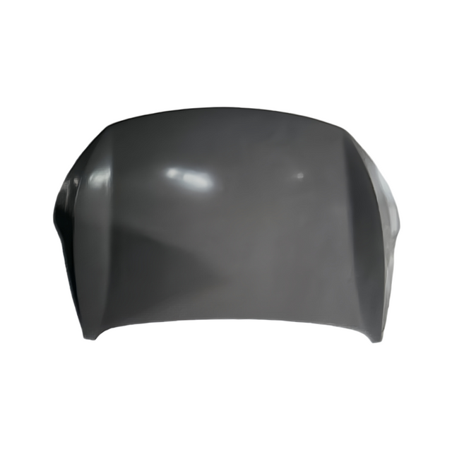 RECAMBIO CAPOTA BAIC U5 PLUS A00053079