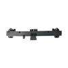 RECAMBIO PARACHOQUES DELANTERO BAIC U5 PLUS A00052799
