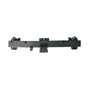 RECAMBIO PARACHOQUES DELANTERO BAIC U5 PLUS A00052799