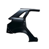 RECAMBIO GUARDABARROS TRASERO BAIC X25 A00042488/A00042501