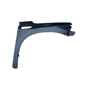 REPUESTO GUARDABARROS DELANTERO LEAPMOTOR C10 6310000-BA01DY/6320000-BA01DY