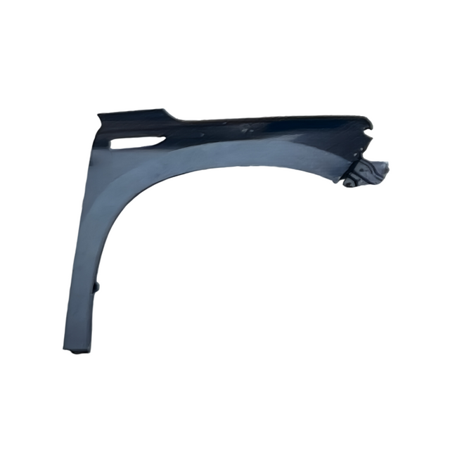 REPUESTO GUARDABARROS DELANTERO LEAPMOTOR C10 6310000-BA01DY/6320000-BA01DY