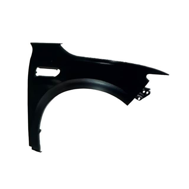 REPUESTO GUARDABARROS DELANTERO LEAPMOTOR B01 6310100-AJ01/6320100-AJ01