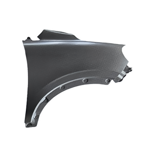 REPUESTO GUARDABARROS DELANTERO LEAPMOTOR T03 6310101-TB01DY/6320102-TB01DY