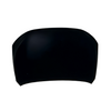 RECAMBIO CAPOTA SALTOMOTOR C11 6230100-CA01DY