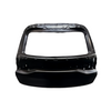 REEMPLAZO PORTON TRASERO LEAPMOTOR C11 6240100-CA01DY