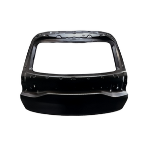 REEMPLAZO PORTON TRASERO LEAPMOTOR C11 6240100-CA01DY