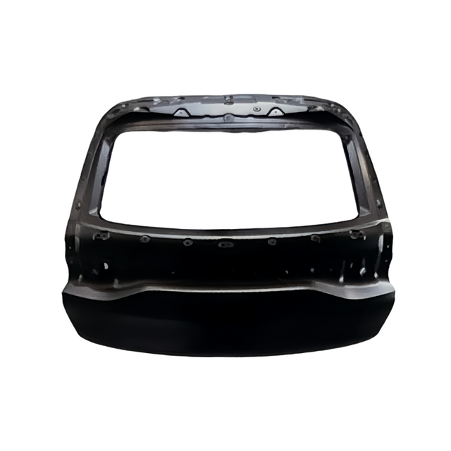REEMPLAZO PORTON TRASERO LEAPMOTOR C11 6240100-CA01DY