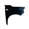 REPUESTO GUARDABARROS DELANTERO LEAPMOTOR B10 6310100-AG01/6320100-AG01