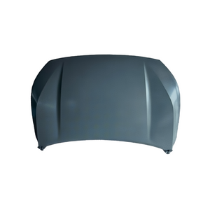 RECAMBIO CAPOTA ARCFOX ALPHA T5 E00121255