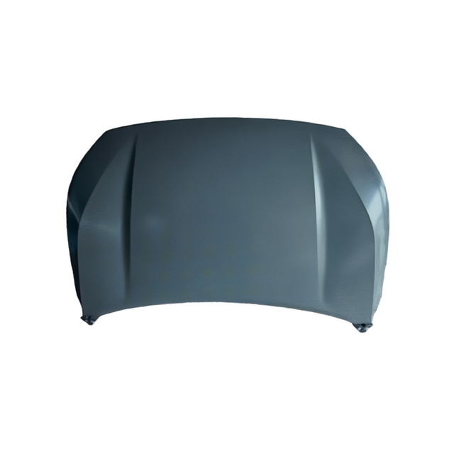 RECAMBIO CAPOTA ARCFOX ALPHA T5 E00121255