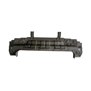REPUESTO PANEL TRASERO BAIC X7 A00085389