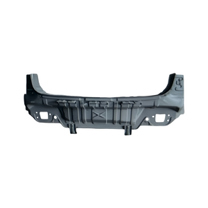 RECAMBIO PANEL TRASERO ARCFOX KAOLA A00119931