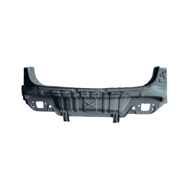 RECAMBIO PANEL TRASERO ARCFOX KAOLA A00119931