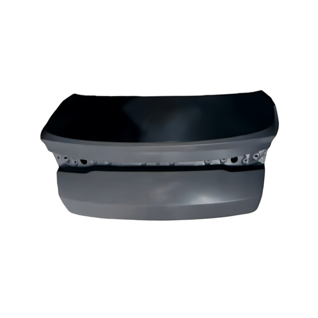 RECAMBIO TAPA MALETERO BAIC U5 PLUS A00107760