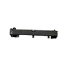 REPUESTO PARACHOQUES DELANTERO XPENG G3 4040100DB1