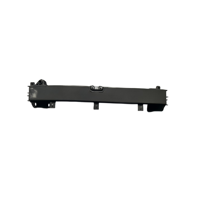 REPUESTO PARACHOQUES DELANTERO XPENG G3 4040100DB1