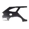 REPLACEMENT REAR FENDER SUBARU FORESTER 2015