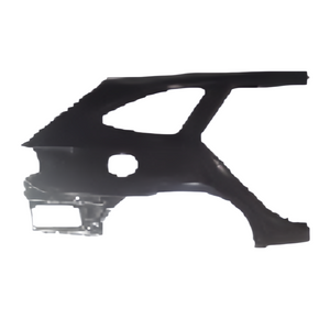 REPLACEMENT REAR FENDER SUBARU FORESTER 2015