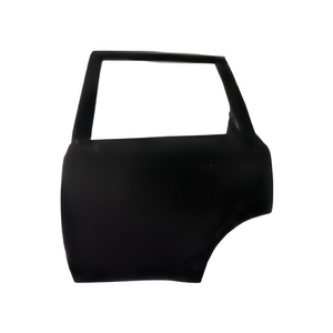 REPLACEMENT REAR DOOR SUBARU FORESTER 2009 60409SC0119P/60409SC0019P