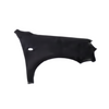REPLACEMENT FRONT FENDER SUBARU FORESTER 2009 57120SC0419P/57120SC0019P