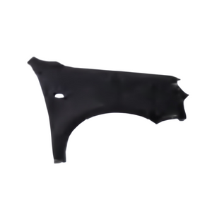 REPLACEMENT FRONT FENDER SUBARU FORESTER 2009 57120SC0419P/57120SC0019P